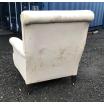 Victorian Arm Chair